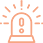 短信压力测试